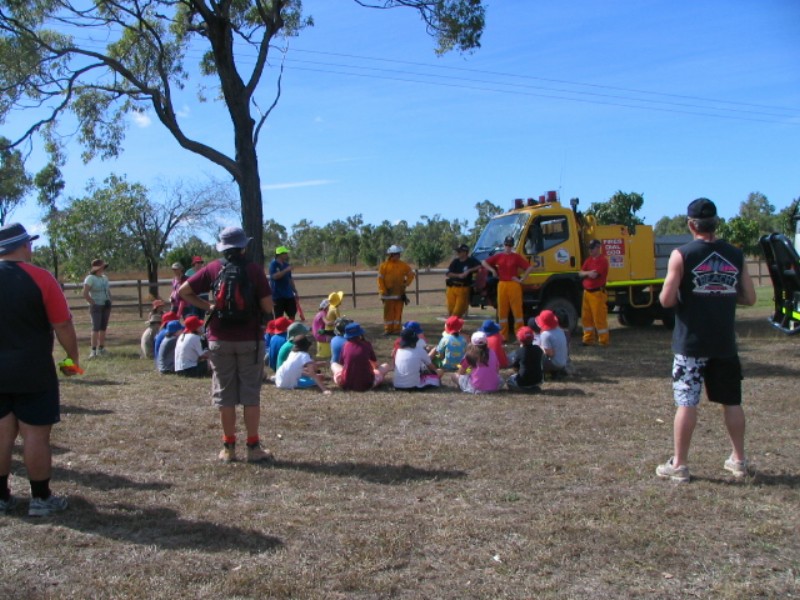 ../Images/Scouts The Station 0608 036.jpg
